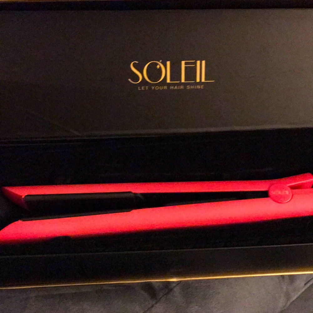 Soleil